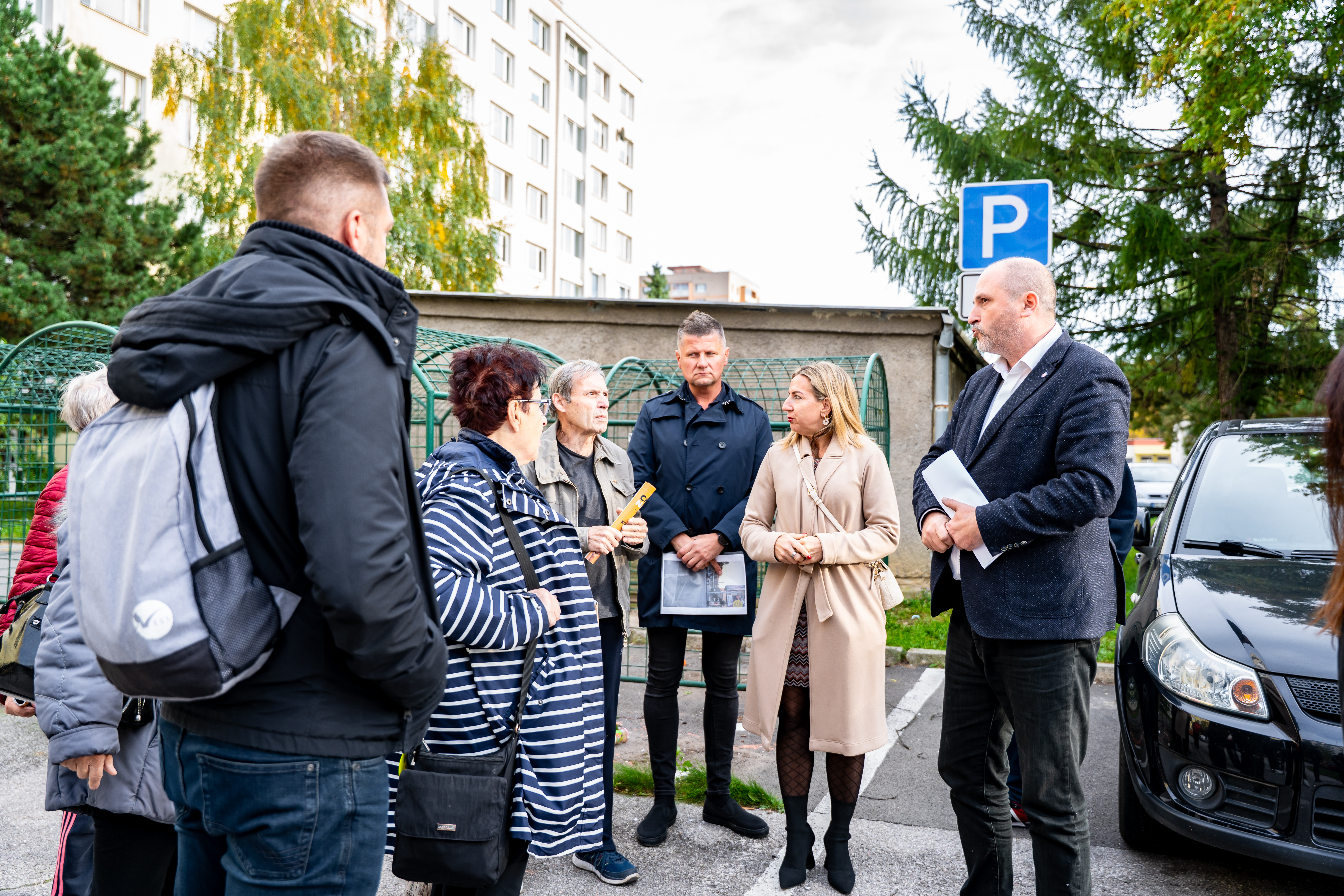 Na kus reci s primatorom-7